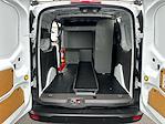Used 2020 Ford Transit Connect XL FWD, Upfitted Cargo Van for sale #12623 - photo 2