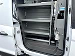 Used 2020 Ford Transit Connect XL FWD, Upfitted Cargo Van for sale #12623 - photo 12
