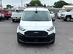 Used 2020 Ford Transit Connect XL FWD, Upfitted Cargo Van for sale #12623 - photo 4