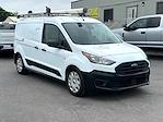 Used 2020 Ford Transit Connect XL FWD, Upfitted Cargo Van for sale #12623 - photo 1
