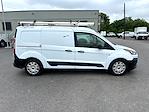 Used 2020 Ford Transit Connect XL FWD, Upfitted Cargo Van for sale #12623 - photo 5