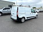 Used 2020 Ford Transit Connect XL FWD, Upfitted Cargo Van for sale #12623 - photo 6
