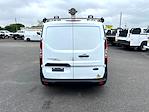 Used 2020 Ford Transit Connect XL FWD, Upfitted Cargo Van for sale #12623 - photo 7