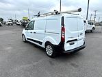Used 2020 Ford Transit Connect XL FWD, Upfitted Cargo Van for sale #12623 - photo 8