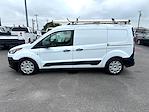 Used 2020 Ford Transit Connect XL FWD, Upfitted Cargo Van for sale #12623 - photo 9