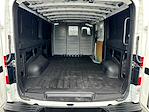 Used 2018 Nissan NV1500 Standard Roof 4x2, Empty Cargo Van for sale #12626 - photo 10
