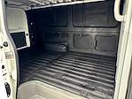 Used 2018 Nissan NV1500 Standard Roof 4x2, Empty Cargo Van for sale #12626 - photo 11