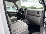 Used 2018 Nissan NV1500 Standard Roof 4x2, Empty Cargo Van for sale #12626 - photo 12