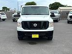 Used 2018 Nissan NV1500 Standard Roof 4x2, Empty Cargo Van for sale #12626 - photo 4