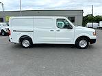 Used 2018 Nissan NV1500 Standard Roof 4x2, Empty Cargo Van for sale #12626 - photo 5