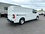 Used 2018 Nissan NV1500 Standard Roof 4x2, Empty Cargo Van for sale #12626 - photo 2