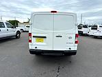 Used 2018 Nissan NV1500 Standard Roof 4x2, Empty Cargo Van for sale #12626 - photo 6