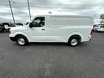 Used 2018 Nissan NV1500 Standard Roof 4x2, Empty Cargo Van for sale #12626 - photo 8