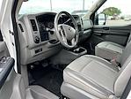 Used 2018 Nissan NV1500 Standard Roof 4x2, Empty Cargo Van for sale #12626 - photo 9
