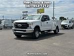 Used 2019 Ford F-350 Super Cab 4x4, Service Truck for sale #12650 - photo 1