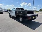 Used 2014 Ford F-250 Super Cab 4x4, Flatbed Truck for sale #12651 - photo 2