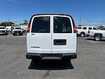 Used 2021 Chevrolet Express 2500 Cargo RWD, Empty Cargo Van for sale #12679 - photo 7