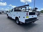 Used 2019 Ford F-350 Super Cab 4x4, Service Truck for sale #12680 - photo 2