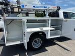 Used 2019 Ford F-350 Super Cab 4x4, Service Truck for sale #12680 - photo 15