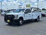 Used 2019 Ford F-350 Super Cab 4x4, Service Truck for sale #12680 - photo 6