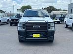 Used 2019 Ford F-350 Super Cab 4x4, Service Truck for sale #12680 - photo 7