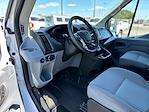 Used 2018 Ford Transit 350 Medium Roof 4x2, Upfitted Cargo Van for sale #12683 - photo 9