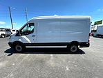 Used 2018 Ford Transit 350 Medium Roof 4x2, Upfitted Cargo Van for sale #12683 - photo 8