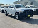 Used 2015 Ram 2500 ST Crew Cab 4x4, Pickup for sale #12689 - photo 4