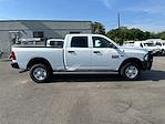 Used 2015 Ram 2500 ST Crew Cab 4x4, Pickup for sale #12689 - photo 5