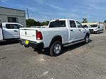 Used 2015 Ram 2500 ST Crew Cab 4x4, Pickup for sale #12689 - photo 6