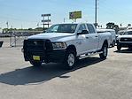 Used 2015 Ram 2500 ST Crew Cab 4x4, Pickup for sale #12689 - photo 15