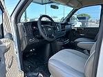 Used 2011 Chevrolet Express 3500 Work Van 4x2, Service Utility Van for sale #12698 - photo 9