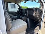 Used 2011 Chevrolet Express 3500 Work Van 4x2, Service Utility Van for sale #12698 - photo 12