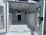 Used 2011 Chevrolet Express 3500 Work Van 4x2, Service Utility Van for sale #12698 - photo 14