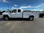 Used 2011 Chevrolet Silverado 2500 Extended Cab 4x2, Service Truck for sale #12700 - photo 8