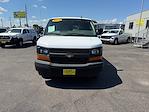 Used 2017 Chevrolet Express 2500 LS RWD, Passenger Van for sale #12714 - photo 5