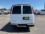 Used 2017 Chevrolet Express 2500 LS RWD, Passenger Van for sale #12714 - photo 9