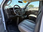 Used 2017 Chevrolet Express 2500 LS RWD, Passenger Van for sale #12714 - photo 11