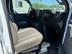 Used 2017 Chevrolet Express 2500 LS RWD, Passenger Van for sale #12714 - photo 14