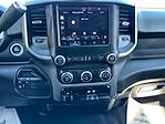 Used 2022 Ram 3500 Lone Star Crew Cab 4x4, Pickup for sale #12719 - photo 12