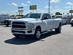 Used 2022 Ram 3500 Lone Star Crew Cab 4x4, Pickup for sale #12719 - photo 15