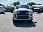 Used 2022 Ram 3500 Lone Star Crew Cab 4x4, Pickup for sale #12719 - photo 4