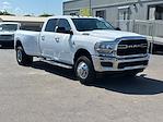 Used 2022 Ram 3500 Lone Star Crew Cab 4x4, Pickup for sale #12719 - photo 1