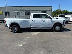 Used 2022 Ram 3500 Lone Star Crew Cab 4x4, Pickup for sale #12719 - photo 5