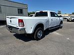 Used 2022 Ram 3500 Lone Star Crew Cab 4x4, Pickup for sale #12719 - photo 2