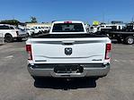 Used 2022 Ram 3500 Lone Star Crew Cab 4x4, Pickup for sale #12719 - photo 6