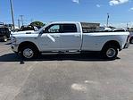 Used 2022 Ram 3500 Lone Star Crew Cab 4x4, Pickup for sale #12719 - photo 7