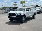 Used 2020 Toyota Tacoma Access Cab RWD, Pickup for sale #12720 - photo 18