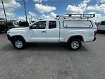 Used 2020 Toyota Tacoma Access Cab RWD, Pickup for sale #12720 - photo 8