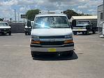 Used 2017 Chevrolet Express 3500 RWD, Service Utility Van for sale #12721 - photo 3